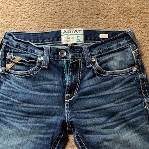 Ariat jeans 29/32